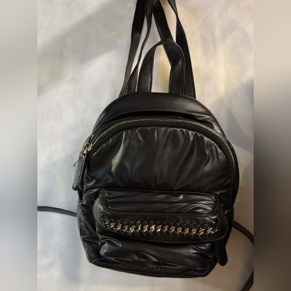 Forever 21 Backpack - image 1